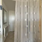 Vue Apartmán