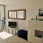Apartmán Vue *