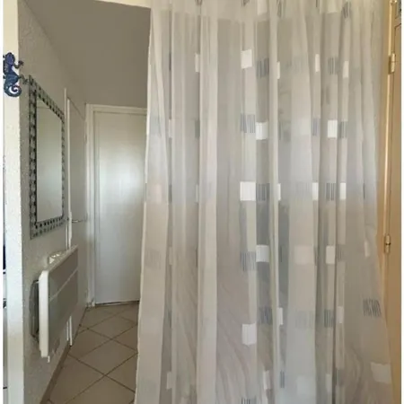 Vue Apartment