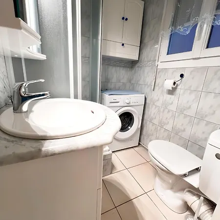 Vue Apartment Agde